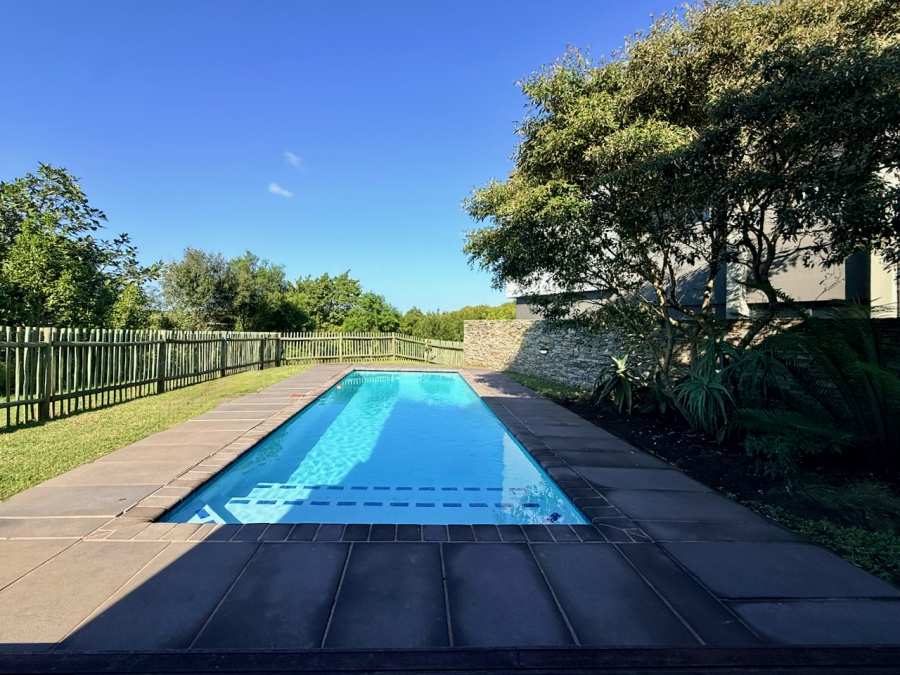 2 Bedroom Property for Sale in Palm Lakes Estate KwaZulu-Natal