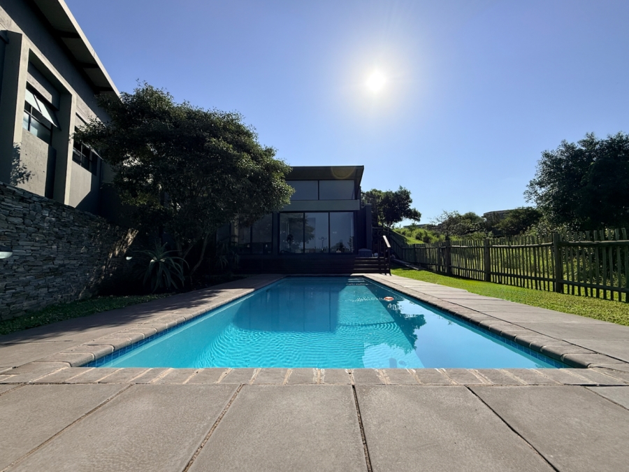 2 Bedroom Property for Sale in Palm Lakes Estate KwaZulu-Natal