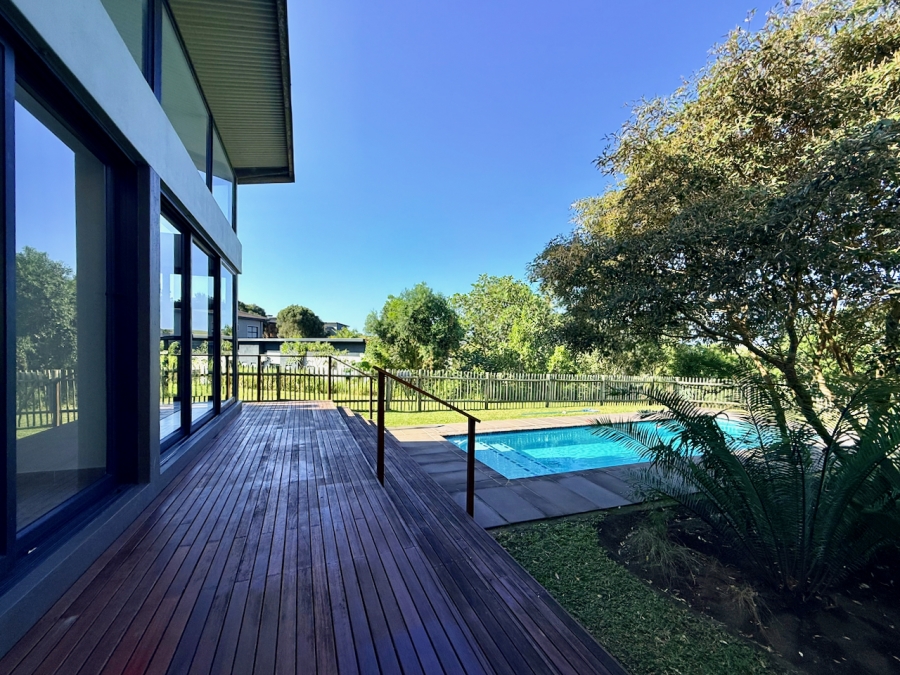 2 Bedroom Property for Sale in Palm Lakes Estate KwaZulu-Natal