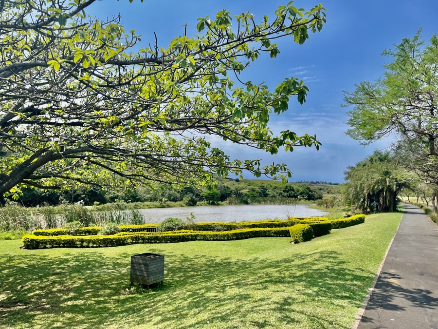 2 Bedroom Property for Sale in Palm Lakes Estate KwaZulu-Natal