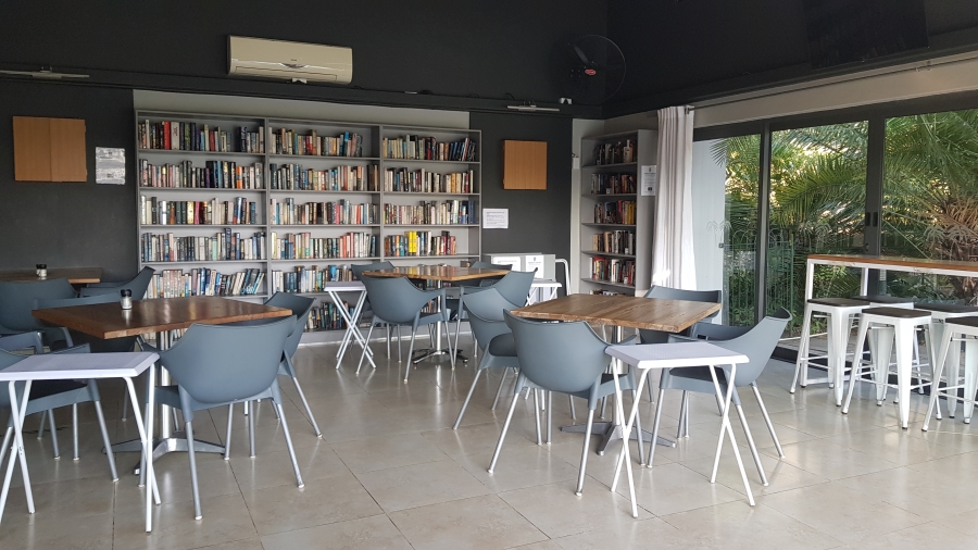 2 Bedroom Property for Sale in Palm Lakes Estate KwaZulu-Natal