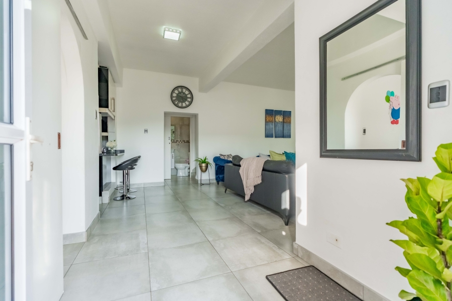 3 Bedroom Property for Sale in Westville Central KwaZulu-Natal