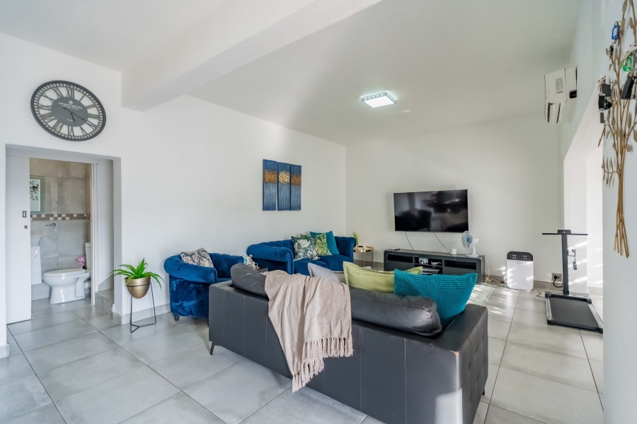 3 Bedroom Property for Sale in Westville Central KwaZulu-Natal