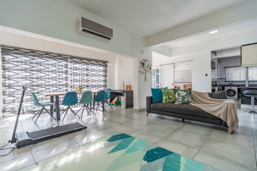3 Bedroom Property for Sale in Westville Central KwaZulu-Natal
