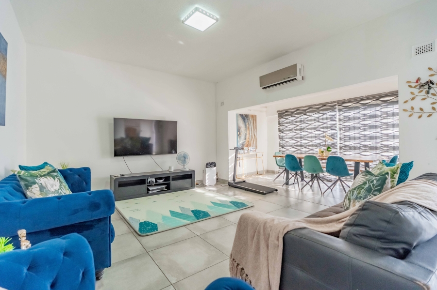 3 Bedroom Property for Sale in Westville Central KwaZulu-Natal