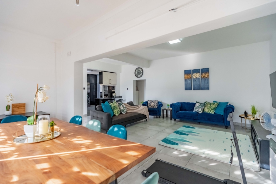 3 Bedroom Property for Sale in Westville Central KwaZulu-Natal