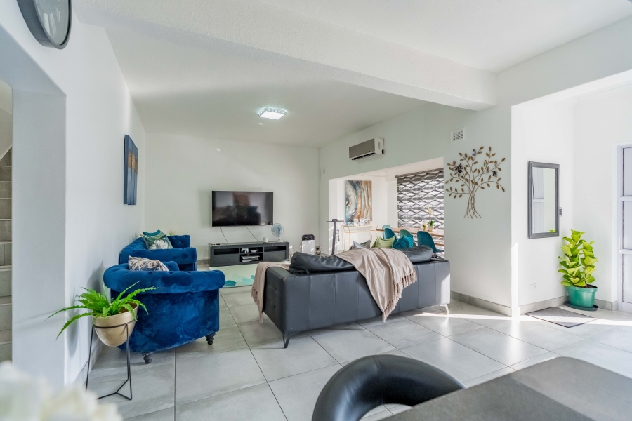 3 Bedroom Property for Sale in Westville Central KwaZulu-Natal