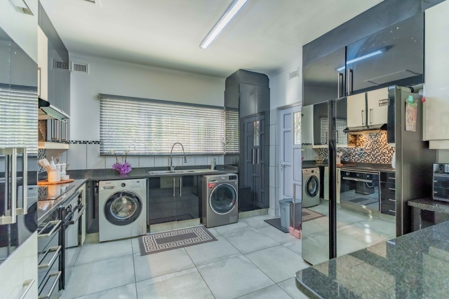 3 Bedroom Property for Sale in Westville Central KwaZulu-Natal