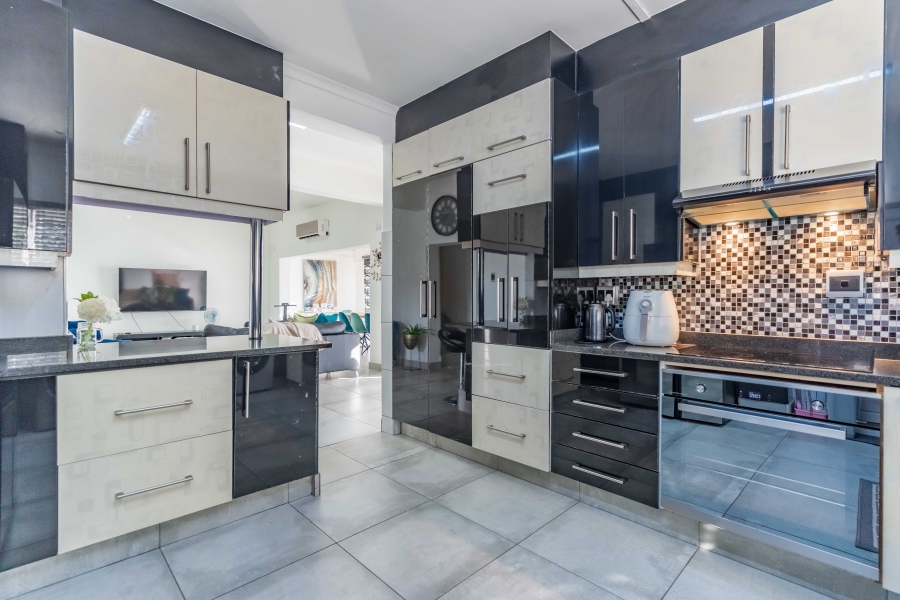3 Bedroom Property for Sale in Westville Central KwaZulu-Natal