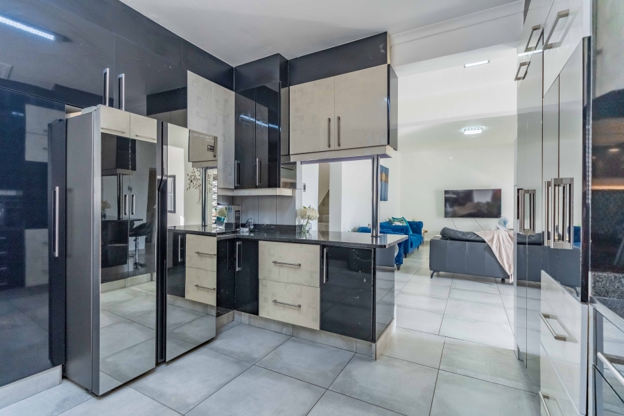 3 Bedroom Property for Sale in Westville Central KwaZulu-Natal