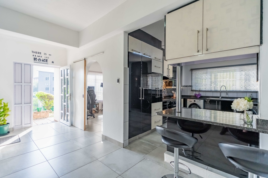 3 Bedroom Property for Sale in Westville Central KwaZulu-Natal