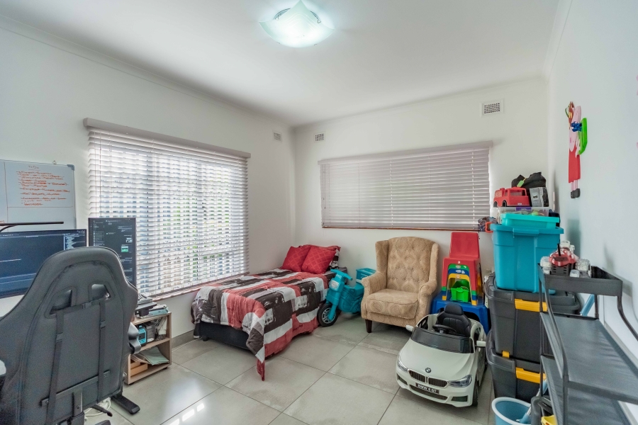 3 Bedroom Property for Sale in Westville Central KwaZulu-Natal