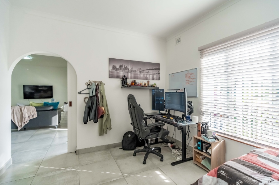 3 Bedroom Property for Sale in Westville Central KwaZulu-Natal