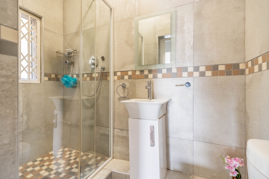 3 Bedroom Property for Sale in Westville Central KwaZulu-Natal