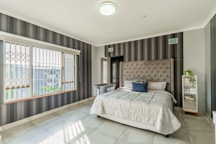 3 Bedroom Property for Sale in Westville Central KwaZulu-Natal