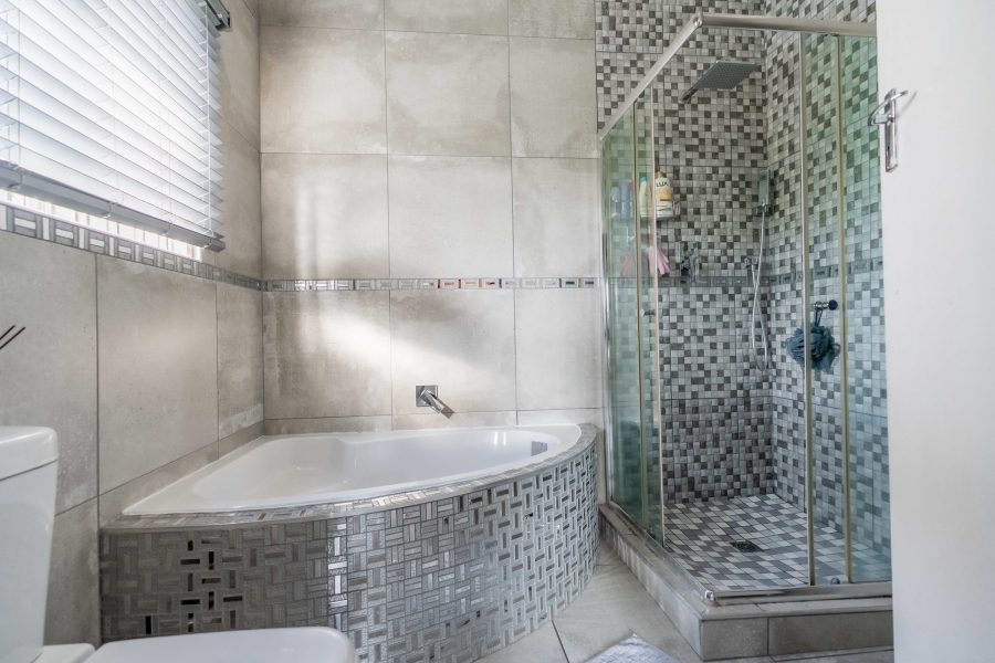3 Bedroom Property for Sale in Westville Central KwaZulu-Natal