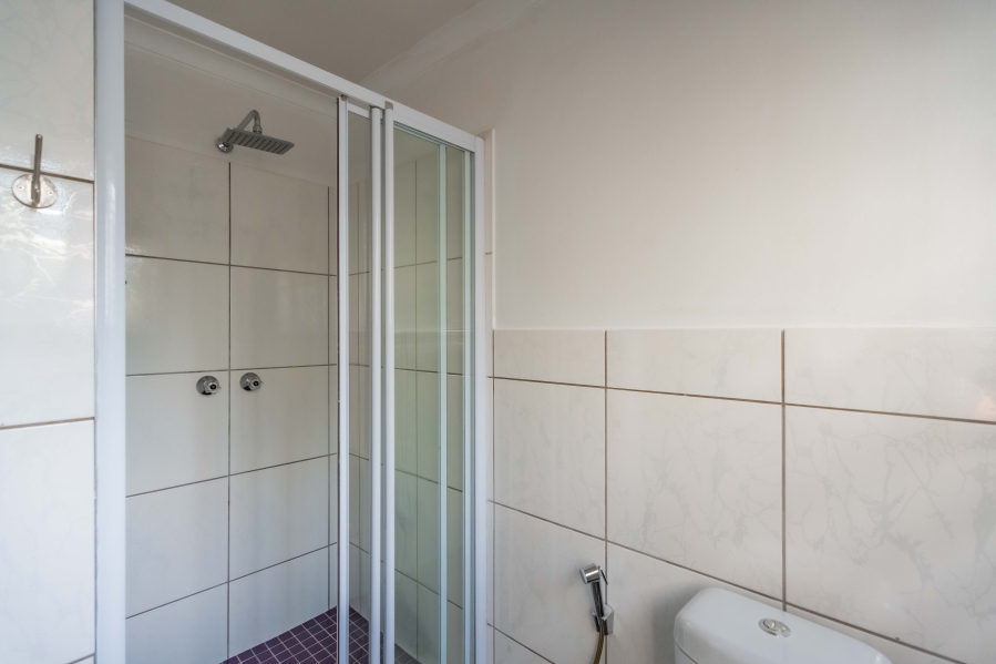 3 Bedroom Property for Sale in Westville Central KwaZulu-Natal