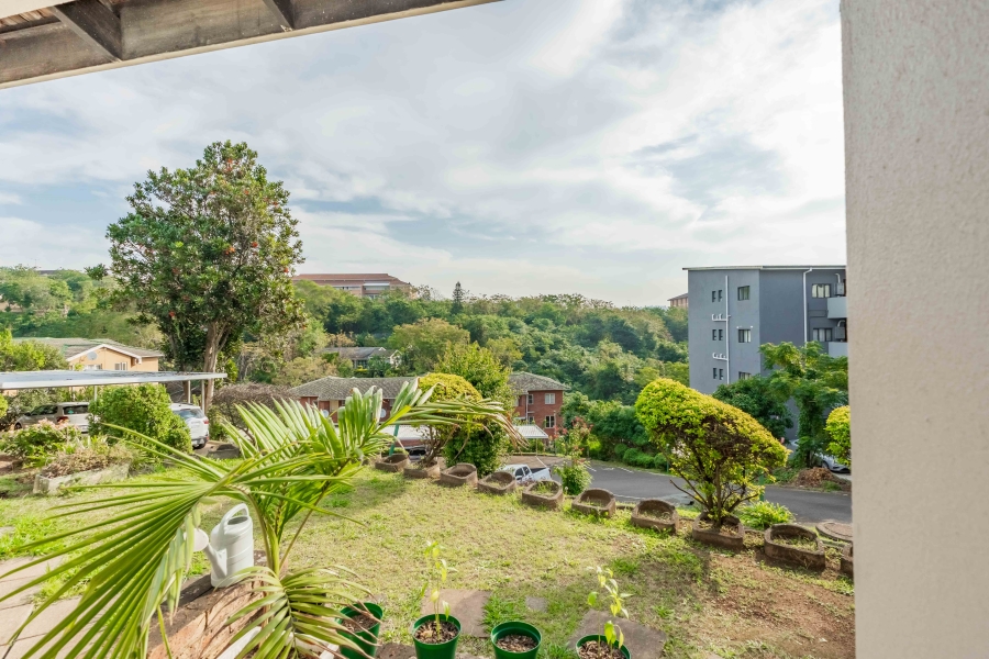 3 Bedroom Property for Sale in Westville Central KwaZulu-Natal