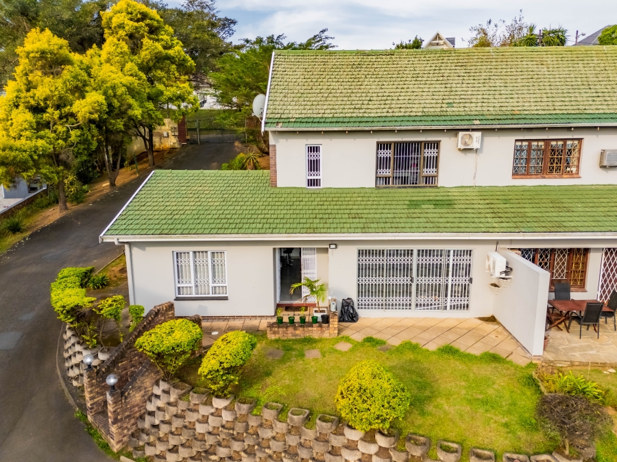 3 Bedroom Property for Sale in Westville Central KwaZulu-Natal