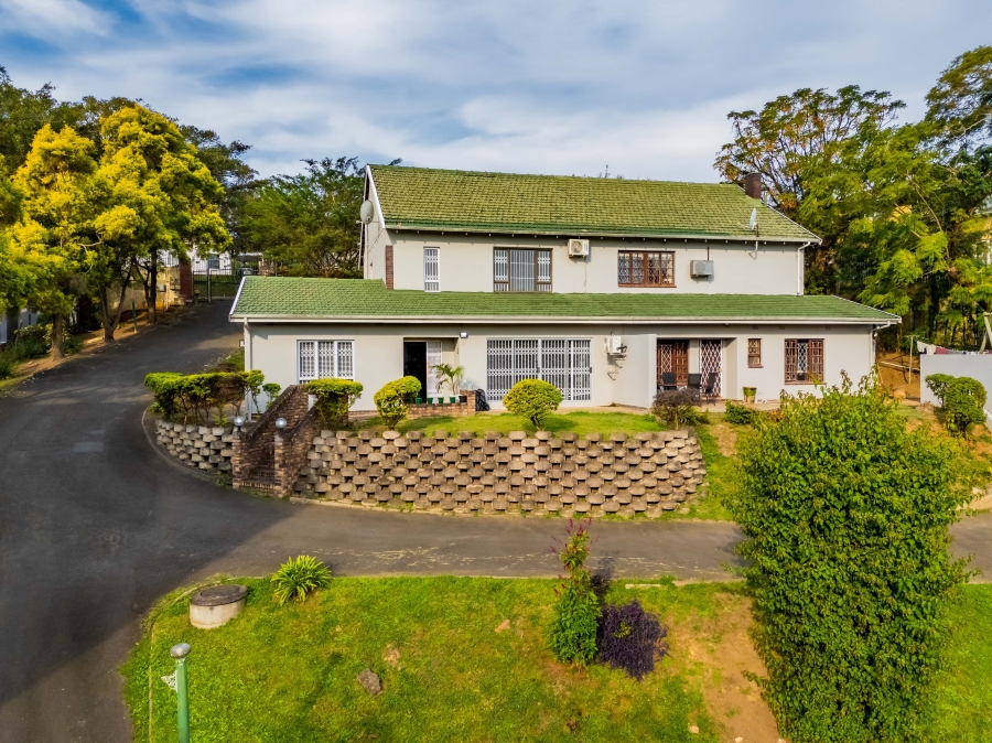 3 Bedroom Property for Sale in Westville Central KwaZulu-Natal