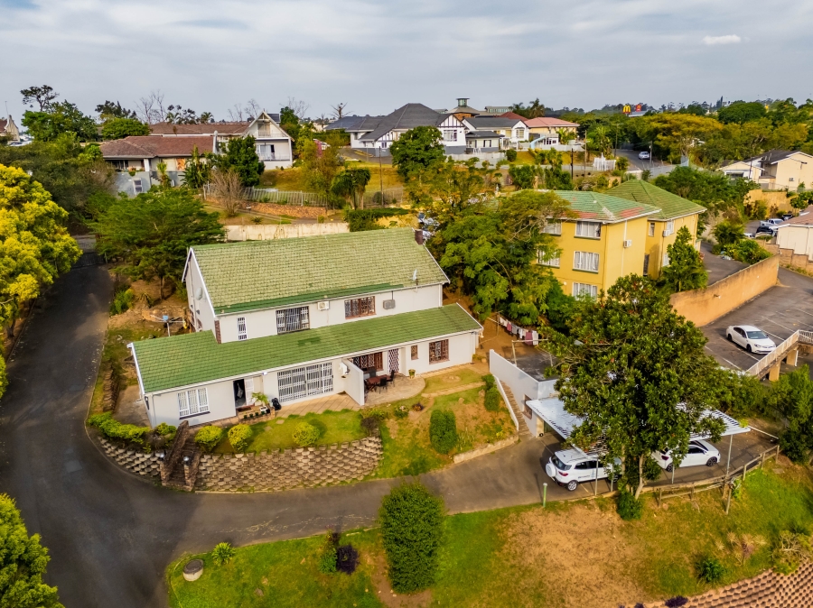 3 Bedroom Property for Sale in Westville Central KwaZulu-Natal