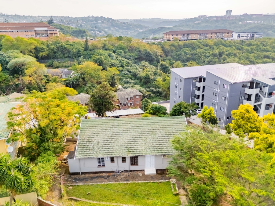 3 Bedroom Property for Sale in Westville Central KwaZulu-Natal