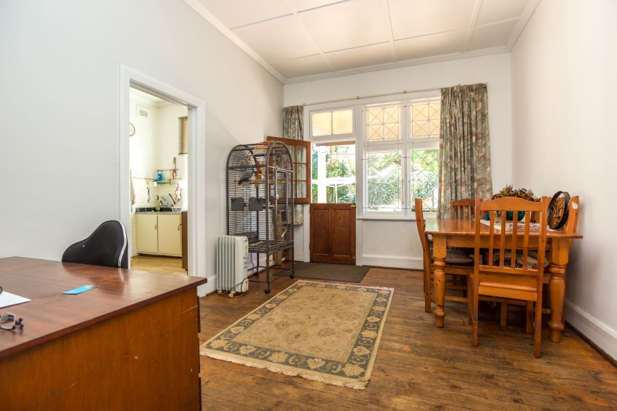 3 Bedroom Property for Sale in Umbilo KwaZulu-Natal