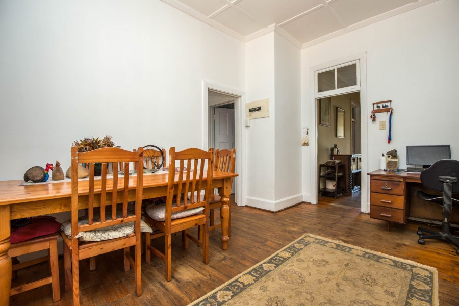 3 Bedroom Property for Sale in Umbilo KwaZulu-Natal