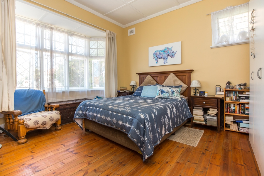3 Bedroom Property for Sale in Umbilo KwaZulu-Natal
