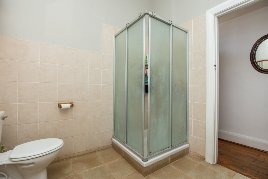 3 Bedroom Property for Sale in Umbilo KwaZulu-Natal