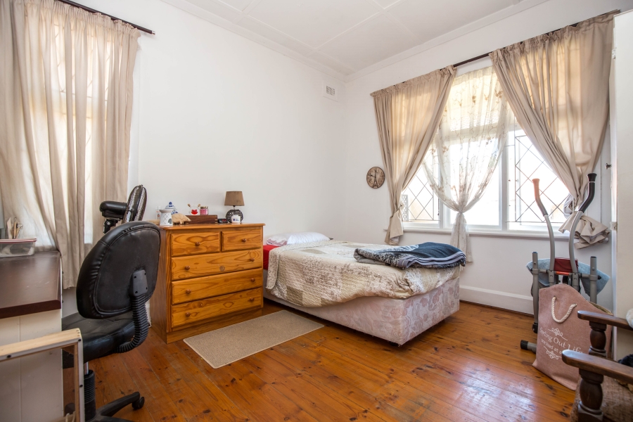 3 Bedroom Property for Sale in Umbilo KwaZulu-Natal