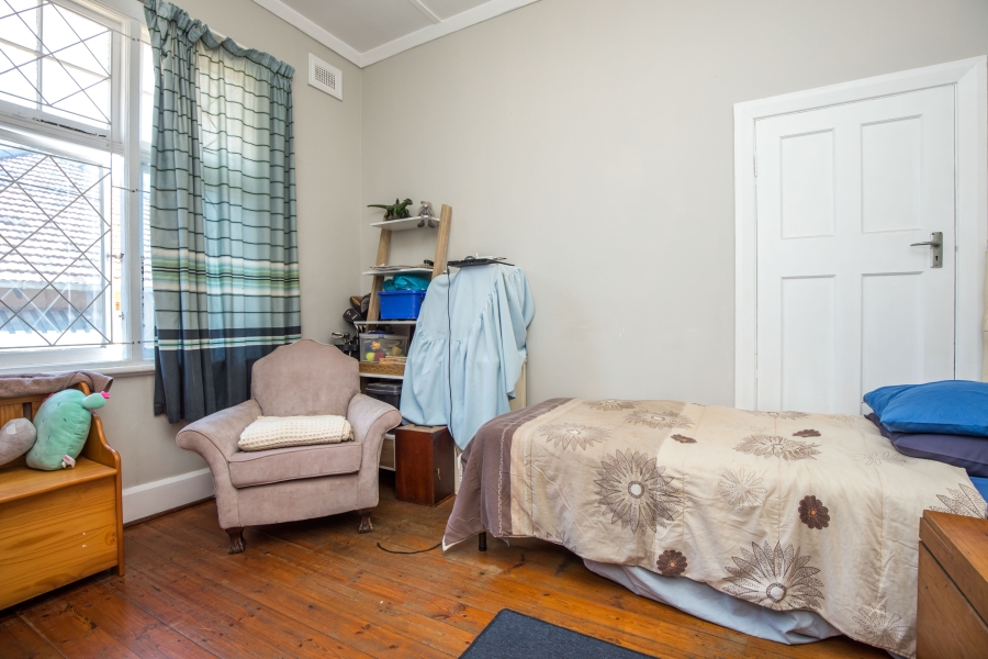 3 Bedroom Property for Sale in Umbilo KwaZulu-Natal