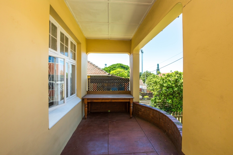 3 Bedroom Property for Sale in Umbilo KwaZulu-Natal