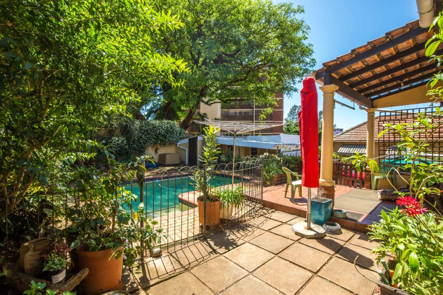 3 Bedroom Property for Sale in Umbilo KwaZulu-Natal