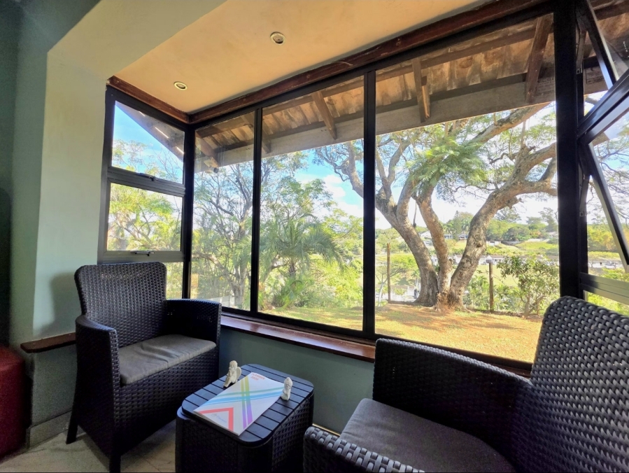4 Bedroom Property for Sale in Amanzimtoti KwaZulu-Natal