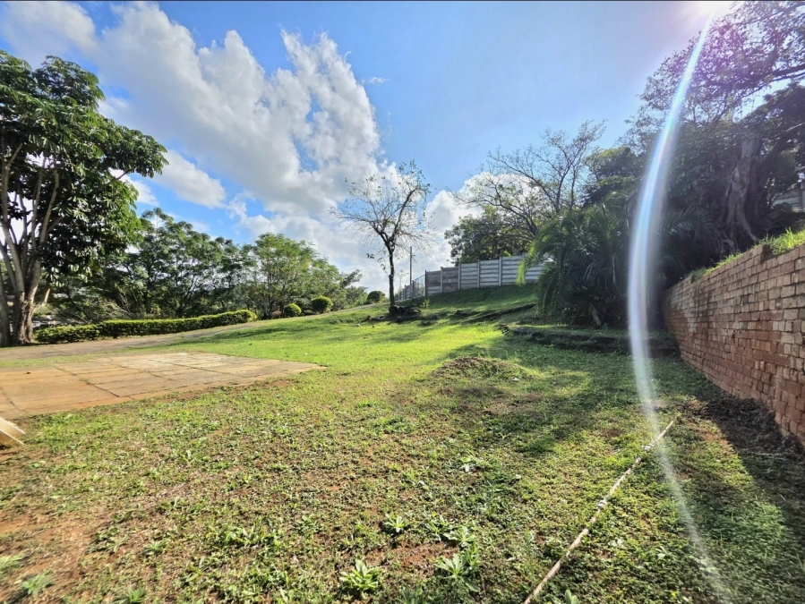 4 Bedroom Property for Sale in Amanzimtoti KwaZulu-Natal