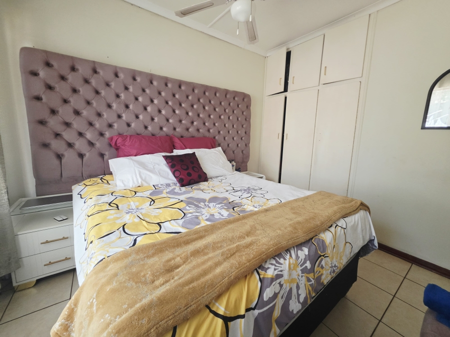 4 Bedroom Property for Sale in Grantham Park KwaZulu-Natal