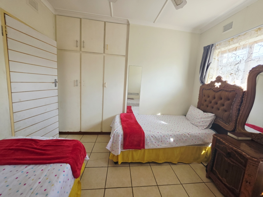 4 Bedroom Property for Sale in Grantham Park KwaZulu-Natal