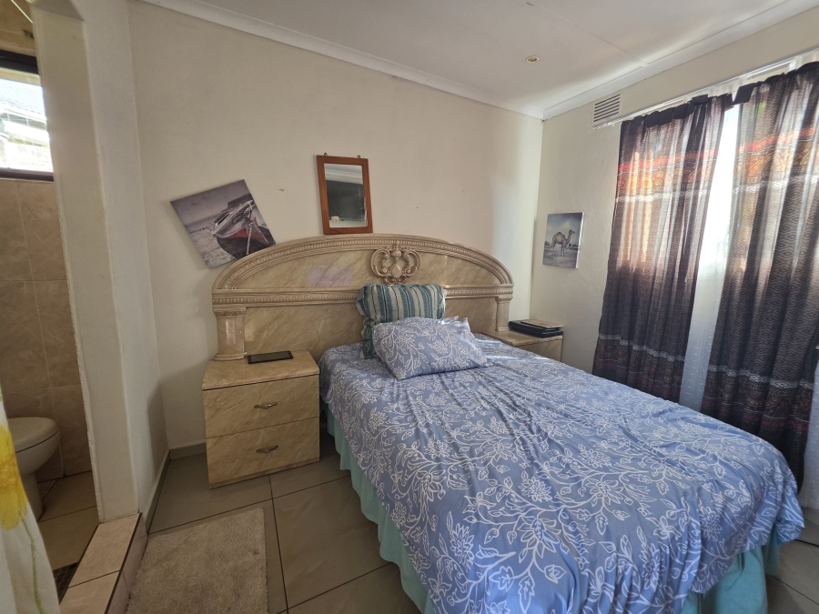4 Bedroom Property for Sale in Grantham Park KwaZulu-Natal