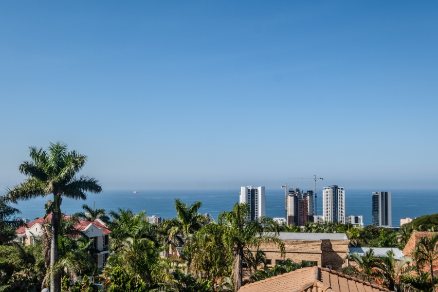 7 Bedroom Property for Sale in Umhlanga KwaZulu-Natal