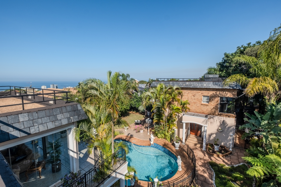 7 Bedroom Property for Sale in Umhlanga KwaZulu-Natal
