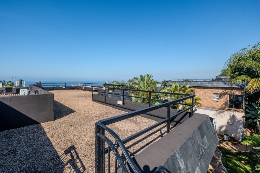 7 Bedroom Property for Sale in Umhlanga KwaZulu-Natal