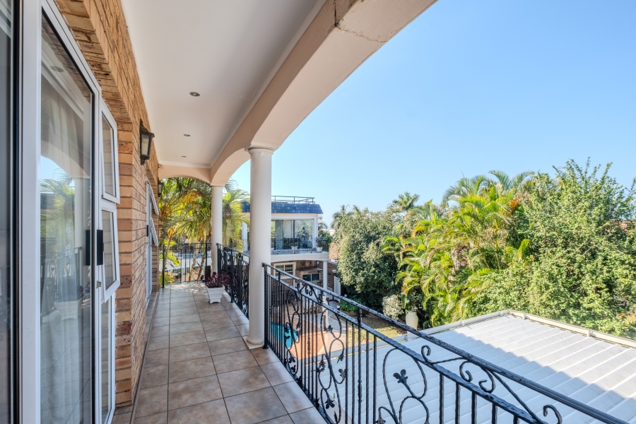 7 Bedroom Property for Sale in Umhlanga KwaZulu-Natal