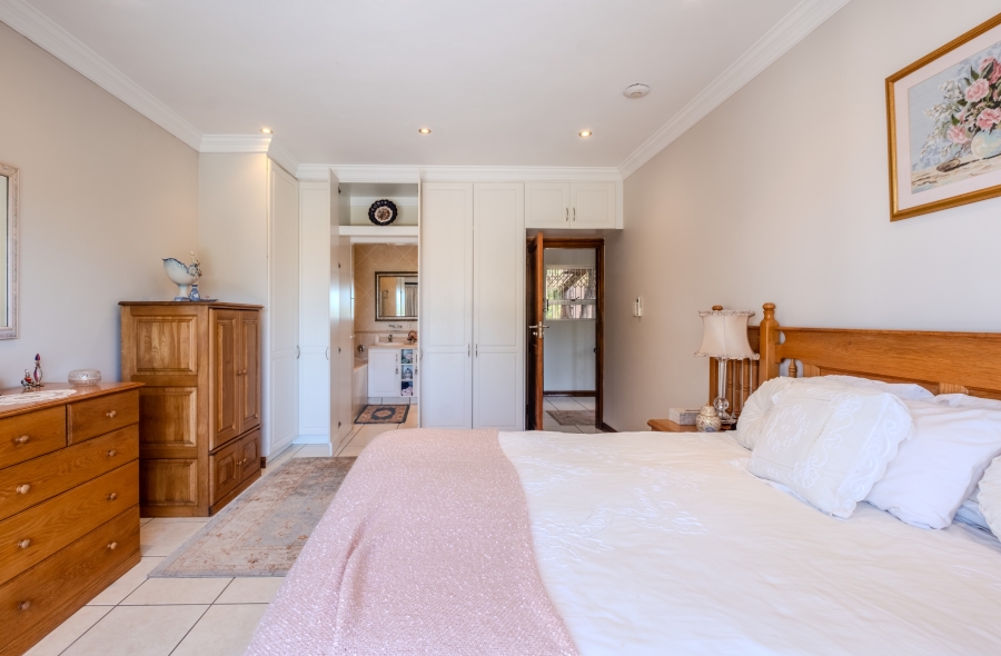 7 Bedroom Property for Sale in Umhlanga KwaZulu-Natal