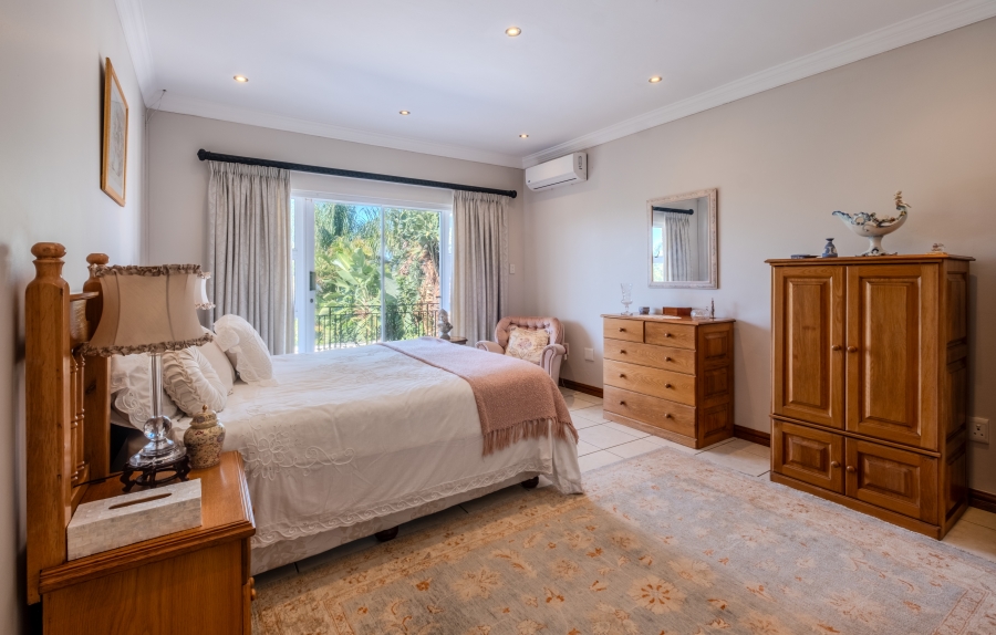 7 Bedroom Property for Sale in Umhlanga KwaZulu-Natal
