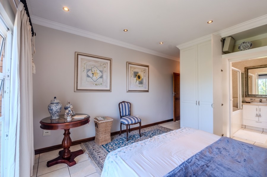 7 Bedroom Property for Sale in Umhlanga KwaZulu-Natal