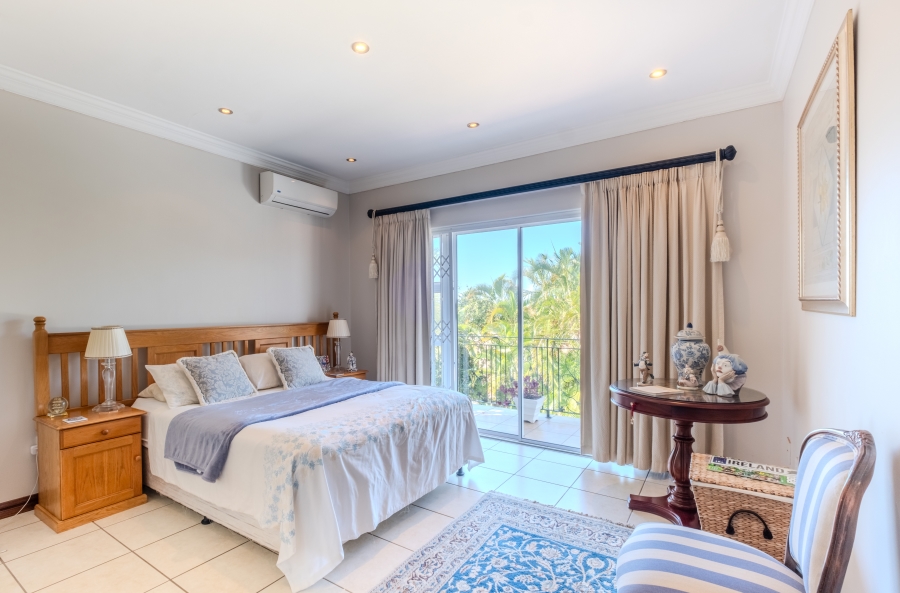7 Bedroom Property for Sale in Umhlanga KwaZulu-Natal