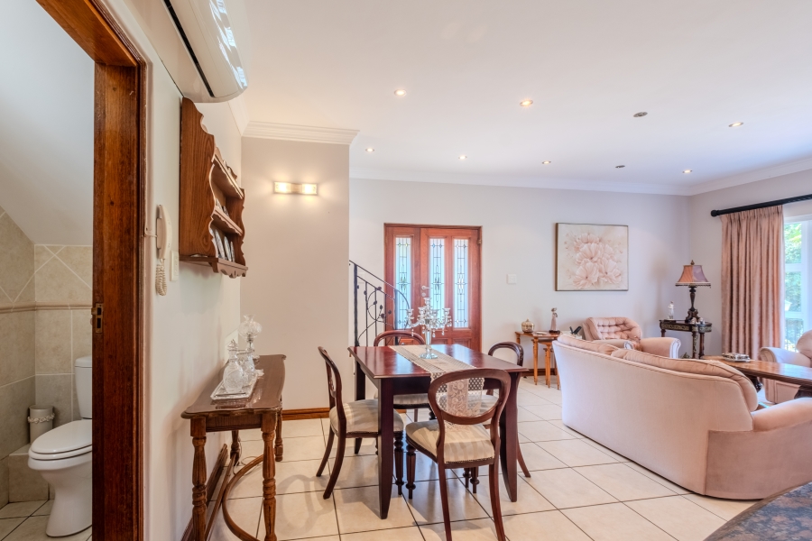 7 Bedroom Property for Sale in Umhlanga KwaZulu-Natal