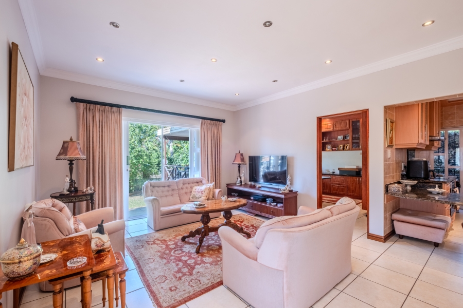 7 Bedroom Property for Sale in Umhlanga KwaZulu-Natal