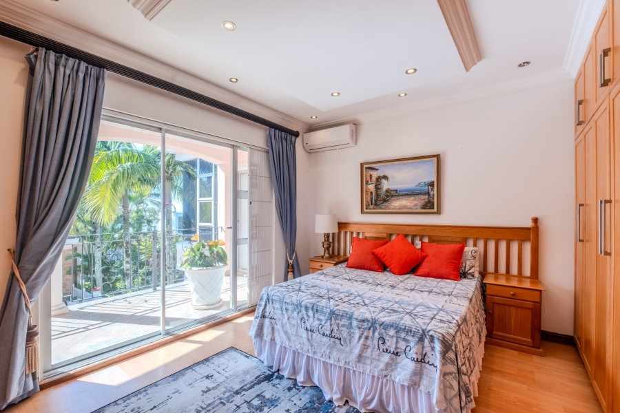 7 Bedroom Property for Sale in Umhlanga KwaZulu-Natal